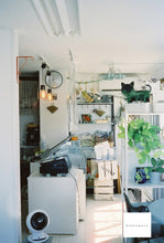 ç»åãã®ã£ã©ãªãŒãã¥ãŒã¢ã«èªã¿èŸŒã, MINOLTA HI-MATIC AF2-M èŒã®æç©ºðãå®ååã