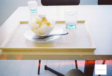 画像をギャラリービューアに読み込む, AMBER D100(35mmフィルム) カラーネガフィルム 27枚撮り【海外フィルム✈️】