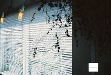 画像をギャラリービューアに読み込む, AMBER800(35mmフィルム) カラーネガフィルム 27枚撮り【海外フィルム✈️】