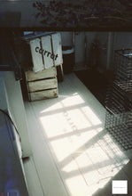 画像をギャラリービューアに読み込む, AMBER800(35mmフィルム) カラーネガフィルム 27枚撮り【海外フィルム✈️】