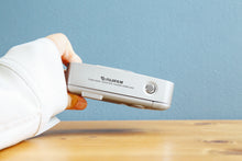 画像をギャラリービューアに読み込む, 【完動品】FUJIFILM TIARA ZOOM