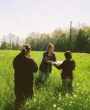 画像をギャラリービューアに読み込む, Konica Z-UP150VP【動作品】