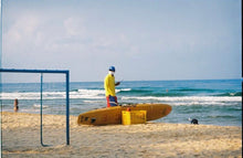 画像をギャラリービューアに読み込む, Konica Z-UP150VP【動作品】