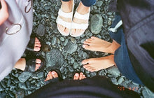 画像をギャラリービューアに読み込む, Konica Z-UP150VP【動作品】