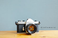 Load image into Gallery viewer, PENTAX SP +55/1.8Lens (shop limited item)