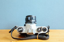 Load image into Gallery viewer, PENTAX SP +55/1.8Lens (shop limited item)