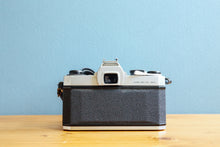 Load image into Gallery viewer, PENTAX SP +55/1.8Lens (shop limited item)