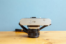 Load image into Gallery viewer, PENTAX SP +55/1.8Lens (shop limited item)