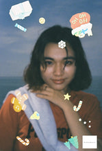 Load image into Gallery viewer, Christmas200 (35mm film) Color negative film 36 shots