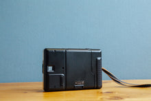 画像をギャラリービューアに読み込む, KONICA RECORDER