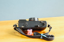 画像をギャラリービューアに読み込む, 【yuki様専用】KONICA C35EF