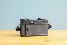 画像をギャラリービューアに読み込む, 【yuki様専用】KONICA C35EF