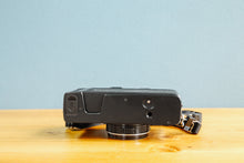 画像をギャラリービューアに読み込む, 【yuki様専用】KONICA C35EF