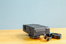 画像をギャラリービューアに読み込む, 【yuki様専用】KONICA C35EF