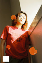 画像をギャラリービューアに読み込む, 🍅【Tomato 200】トマト柄が写る!ユニークなエフェクトフィルム(35mm / 36枚撮り)【期限内/海外フィルム✈️】1本売り