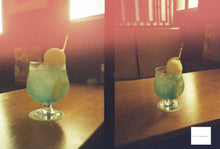 画像をギャラリービューアに読み込む, KONO! Original Mirage100-400(35mmフィルム) カラーネガフィルム 36枚撮り【海外フィルム✈️】1本売り