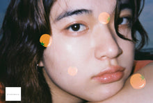 画像をギャラリービューアに読み込む, 🍅【Tomato 200】トマト柄が写る!ユニークなエフェクトフィルム(35mm / 36枚撮り)【期限内/海外フィルム✈️】1本売り