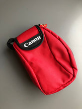 画像をギャラリービューアに読み込む, 【完動品】Canon Autoboy D5
