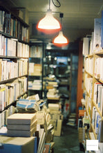 画像をギャラリービューアに読み込む, dubblefilm CINEMA800 (35mmフィルム) カラーネガフィルム 36枚撮り【海外フィルム✈️】