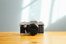 画像をギャラリービューアに読み込む, KONICA AUTOREX P【希少❗️】【実写済み】【完動品】ハーフ切り替えできるカメラ!
