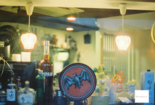 画像をギャラリービューアに読み込む, Thirtysi36 - 400D Colour(35mmフィルム) カラーネガフィルム 36枚撮り【海外フィルム✈️】