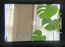 画像をギャラリービューアに読み込む, PENTAX SP 希少なブラックボディ✨【完動品】