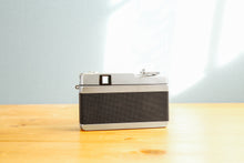 画像をギャラリービューアに読み込む, KONICA EYE3 【完動品】【希少品❗️】ハーフカメラ