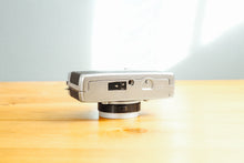 画像をギャラリービューアに読み込む, KONICA EYE3 【完動品】【希少品❗️】ハーフカメラ