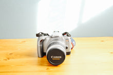 画像をギャラリービューアに読み込む, Canon kiss5【完動品】【美品】