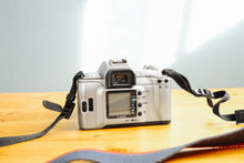 画像をギャラリービューアに読み込む, Canon kiss5【完動品】【美品】