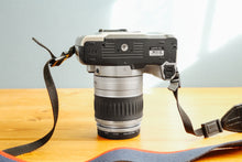 画像をギャラリービューアに読み込む, Canon kiss5【完動品】【美品】