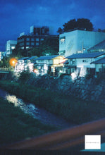 画像をギャラリービューアに読み込む, Canon AE-1PROGRAM(BK)【完動品】 選べるレンズセット❗️