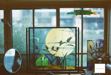 画像をギャラリービューアに読み込む, KONO! Original Monsoon100-400 (35mmフィルム) カラーネガフィルム 36枚撮り【海外フィルム✈️】1本売り