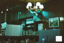 画像をギャラリービューアに読み込む, KONO! Original Monsoon100-400 (35mmフィルム) カラーネガフィルム 36枚撮り【海外フィルム✈️】1本売り