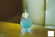 画像をギャラリービューアに読み込む, KONO! Original Monsoon100-400 (35mmフィルム) カラーネガフィルム 36枚撮り【海外フィルム✈️】1本売り