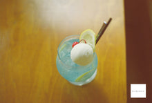 画像をギャラリービューアに読み込む, KONO! Original Monsoon100-400 (35mmフィルム) カラーネガフィルム 36枚撮り【海外フィルム✈️】1本売り