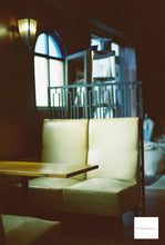 画像をギャラリービューアに読み込む, KONO! Original Monsoon100-400 (35mmフィルム) カラーネガフィルム 36枚撮り【海外フィルム✈️】1本売り