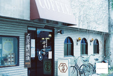 画像をギャラリービューアに読み込む, KONO! Original Monsoon100-400 (35mmフィルム) カラーネガフィルム 36枚撮り【海外フィルム✈️】1本売り