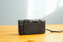 画像をギャラリービューアに読み込む, Nikon Zoom310AF【完動品】