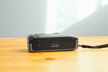 画像をギャラリービューアに読み込む, Nikon Zoom310AF【完動品】