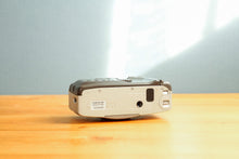 画像をギャラリービューアに読み込む, Canon Autoboy Luna105s【完動品】