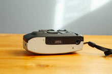 画像をギャラリービューアに読み込む, Canon Autoboy juno76【完動品】