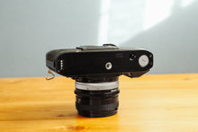 画像をギャラリービューアに読み込む, Canon AE-1PROGRAM【完動品】