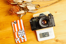 画像をギャラリービューアに読み込む, Canon AE-1PROGRAM【完動品】