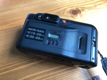 画像をギャラリービューアに読み込む, GOKO Macromax Z3200【完動品】【実写済み❗️】