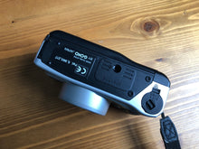 画像をギャラリービューアに読み込む, GOKO Macromax Z3200【完動品】【実写済み❗️】