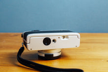 画像をギャラリービューアに読み込む, Konica C35 Flash Matic【完動品】