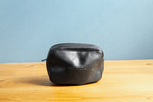 画像をギャラリービューアに読み込む, Konica C35 Flash Matic【完動品】