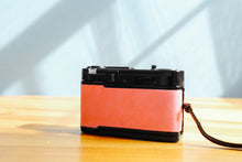 ç»åãã®ã£ã©ãªãŒãã¥ãŒã¢ã«èªã¿èŸŒã, OLYMPUS PEN EF Cherry-blossomðžãå®ååã