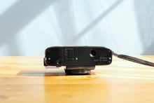 ç»åãã®ã£ã©ãªãŒãã¥ãŒã¢ã«èªã¿èŸŒã, OLYMPUS PEN EF Cherry-blossomðžãå®ååã